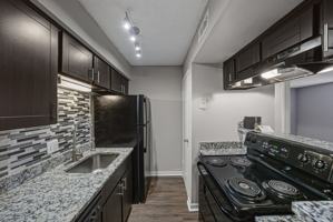 featured image of 2320 Conway Rd