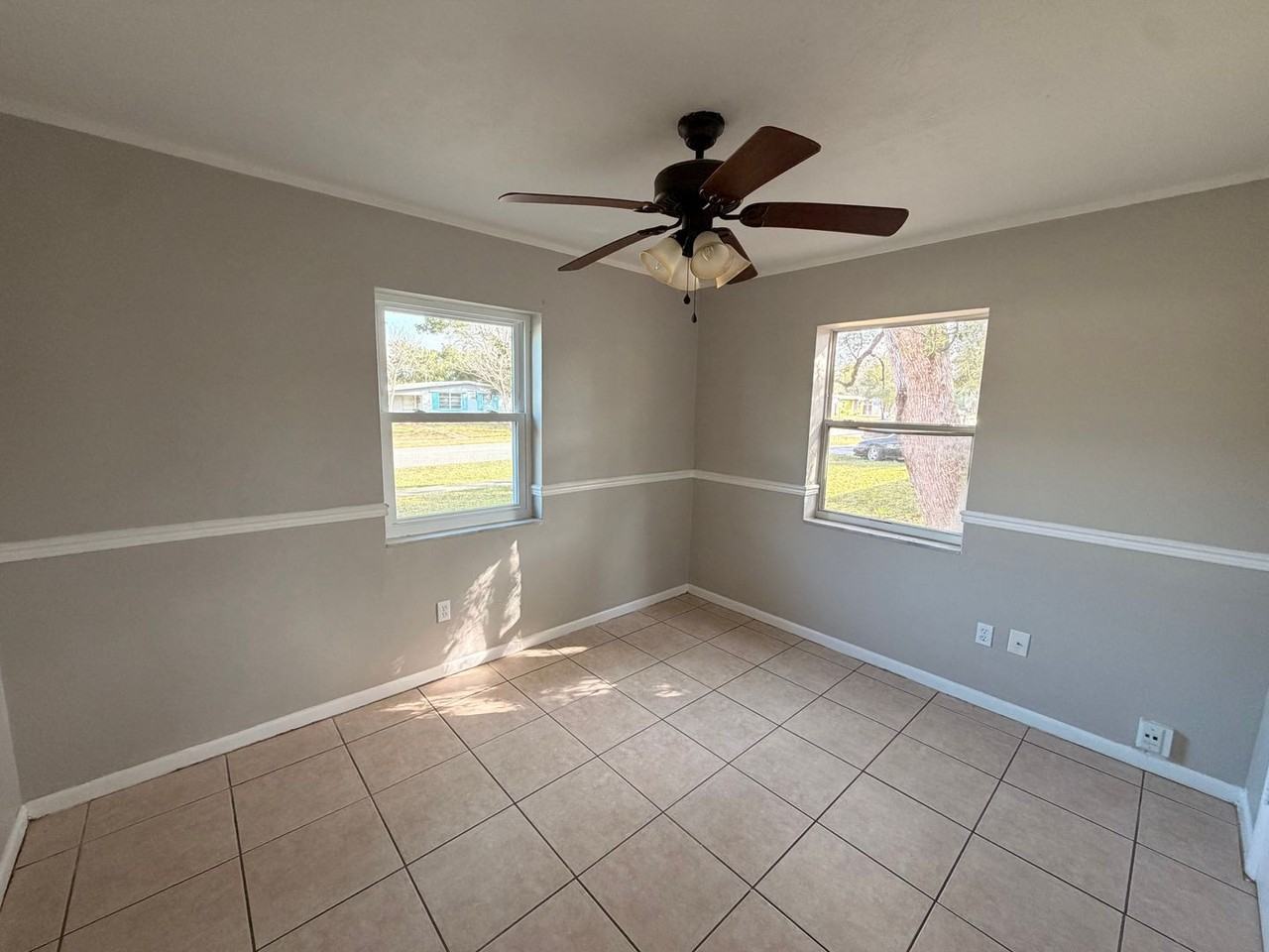 831 831 Rockhill Street - 831 Rockhill St - Photo 7 of 9