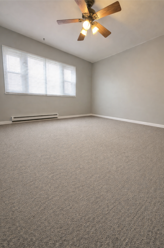 502 Main St - Photo 3 of 5