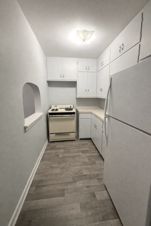 502 Main St - Photo 4 of 5