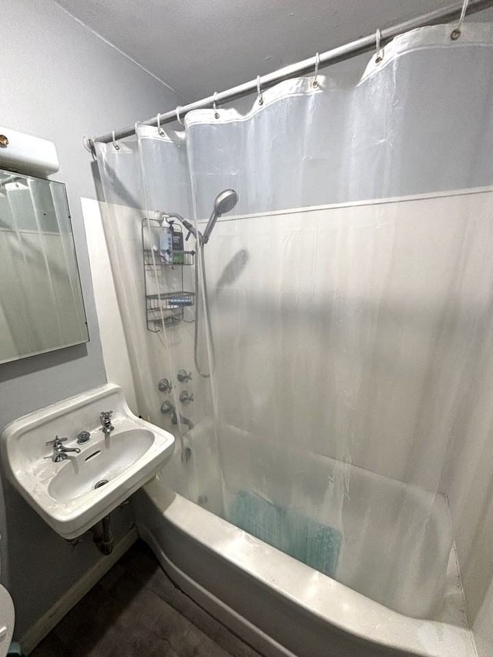 502 Main St - Photo 5 of 5