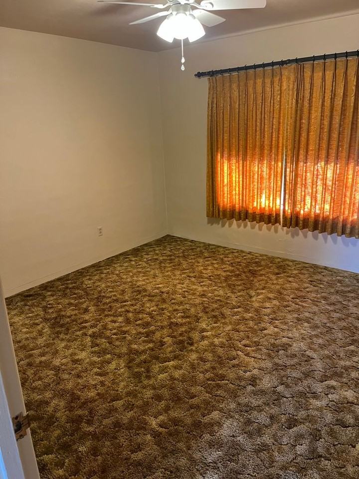 16970 E Milton Rd - Photo 2 of 14