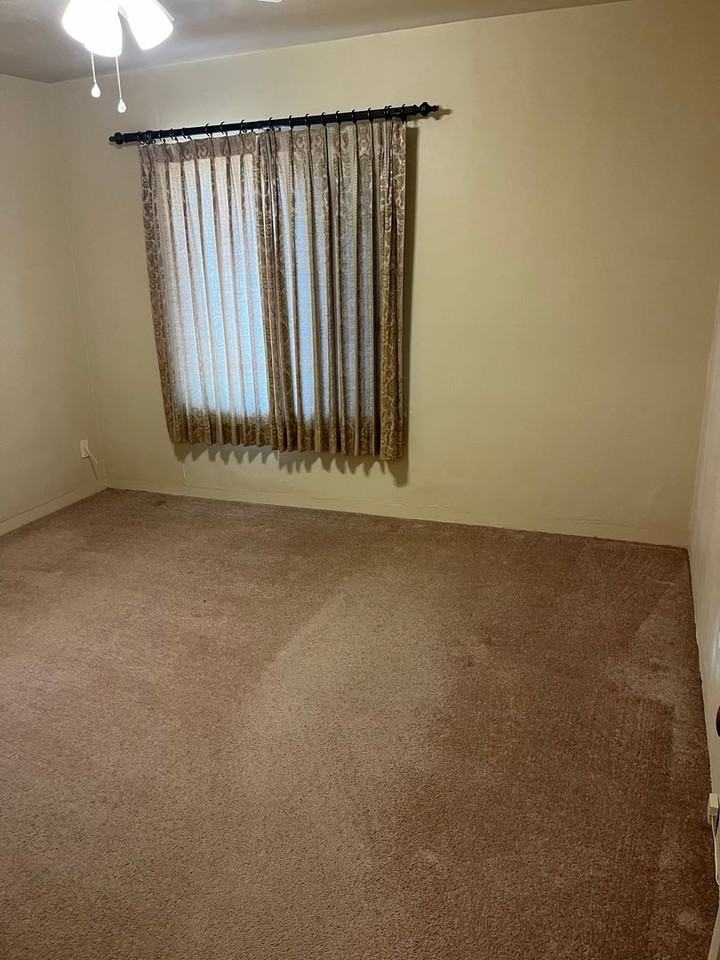 16970 E Milton Rd - Photo 3 of 14