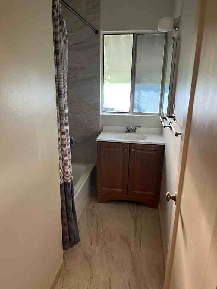 16970 E Milton Rd - Photo 4 of 14