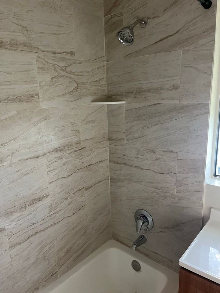 16970 E Milton Rd - Photo 5 of 14