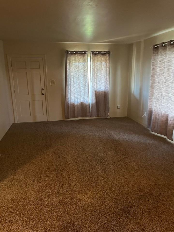 16970 E Milton Rd - Photo 6 of 14