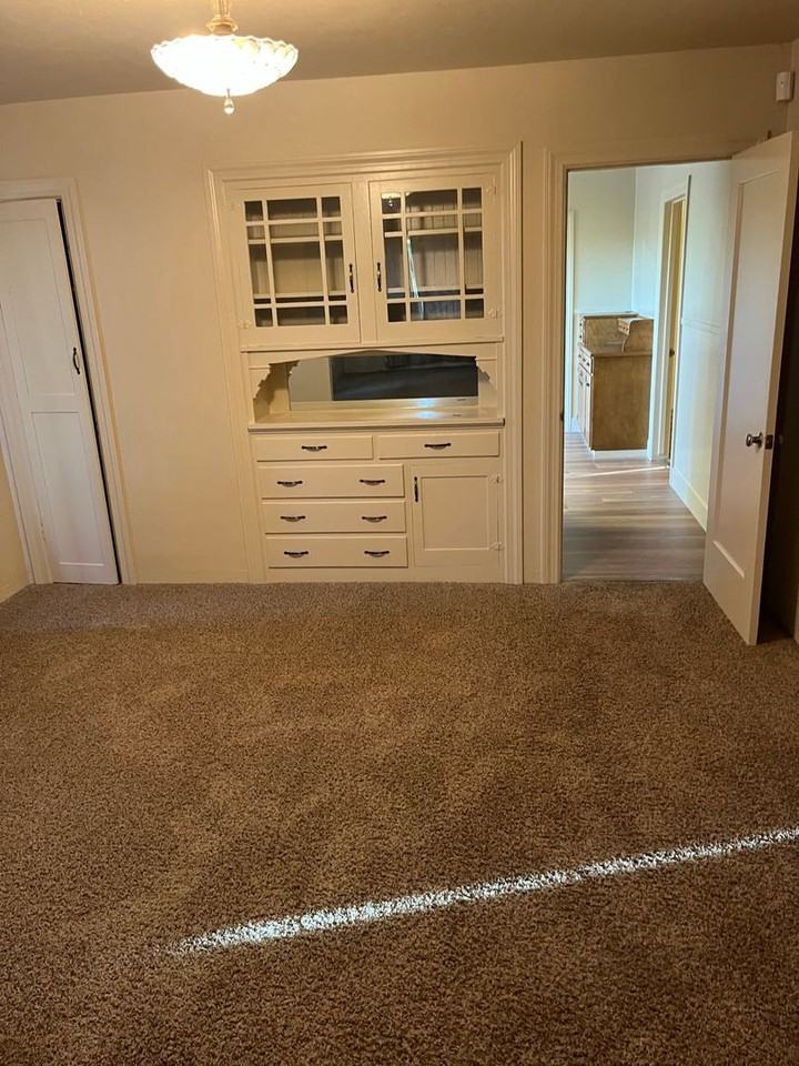 16970 E Milton Rd - Photo 7 of 14