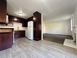 featured image of 1321 Fremont Way