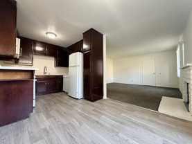 1321 Fremont Way - Photo 1 of 1