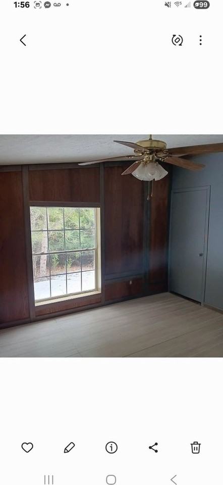 1781 Tyler Rd Se - Photo 5 of 50