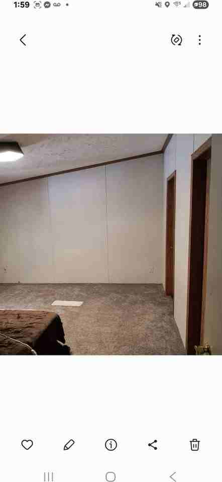 1781 Tyler Rd Se - Photo 2 of 50