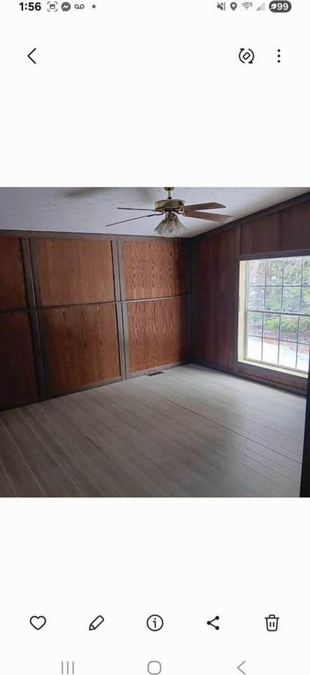 1781 Tyler Rd Se - Photo 4 of 50