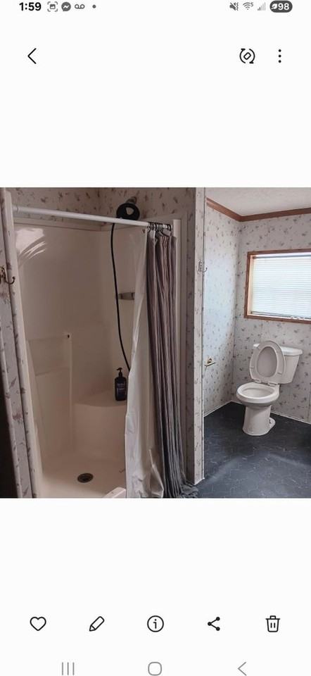 1781 Tyler Rd Se - Photo 7 of 50