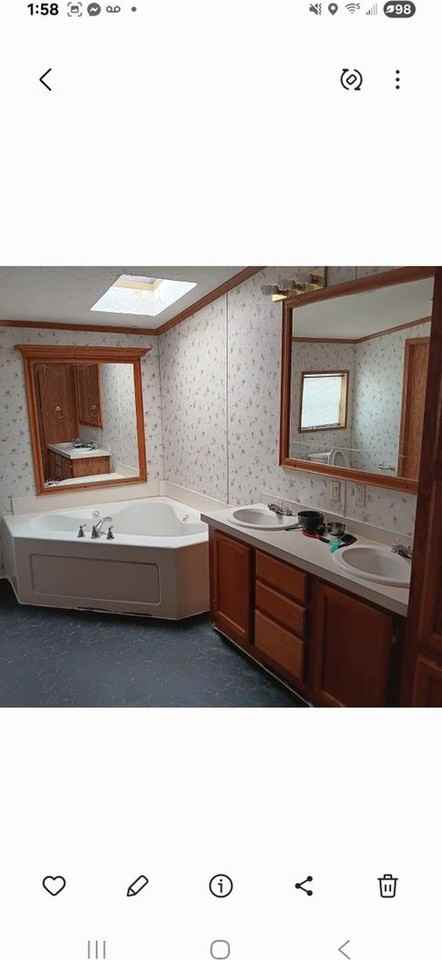 1781 Tyler Rd Se - Photo 6 of 50