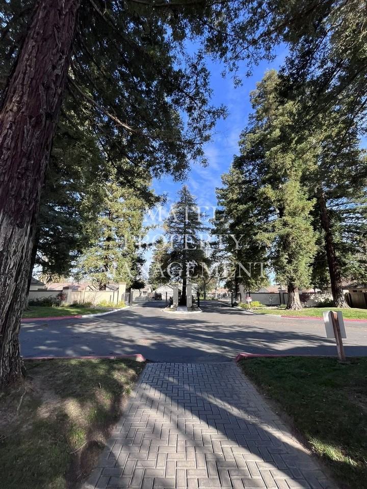 3700 Tully Rd #26 - Photo 7 of 10