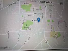 featured image of 322 W Anderson St