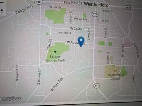 322WANDERSON100-200 - Photo 1 of 1