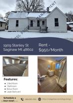 1909 Stanley St - Photo 1 of 1