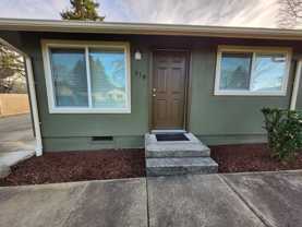 12001-12009 C ST S - Photo 1 of 1