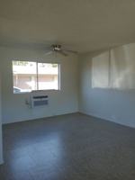 featured image of 2052 W Linden St