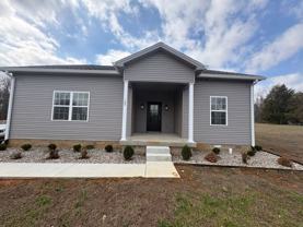 104 Ward Way - Photo 1 of 1