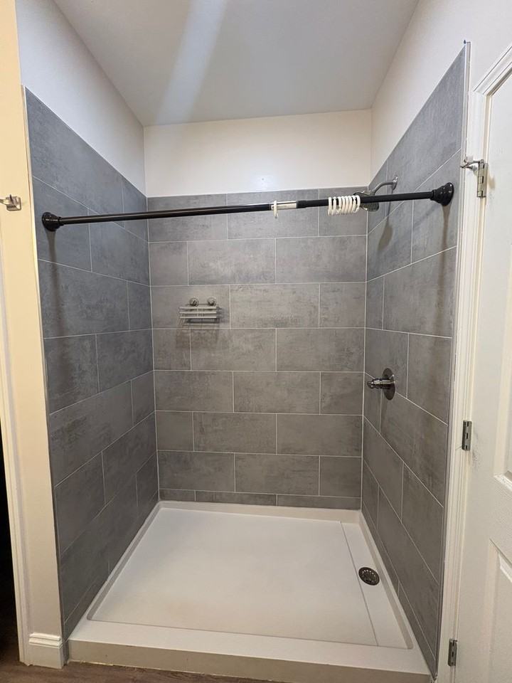 104 Ward Way - Photo 7 of 9