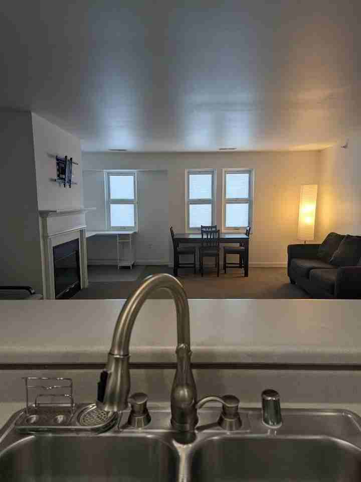 140 Depot Dr - Photo 3 of 18