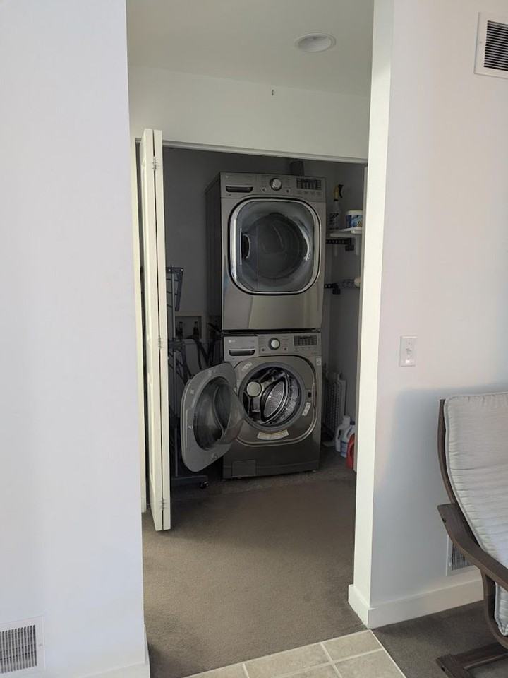 140 Depot Dr - Photo 6 of 18