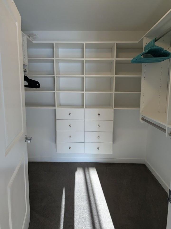 140 Depot Dr - Photo 7 of 18