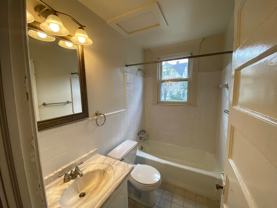 310 Willow St. - Photo 1 of 1