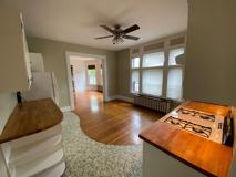310 Willow St. - Photo 1 of 1