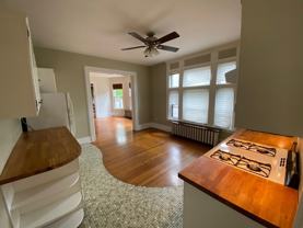 310 Willow St. - Photo 1 of 1