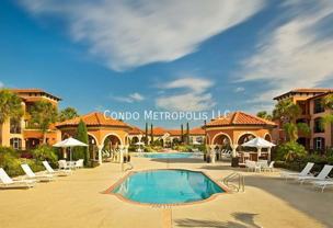 5560 Metrowest Blvd #3-205 - Photo 1 of 1