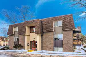 featured image of 7755 E Quincy Ave