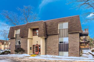 7755 E Quincy Ave - Photo 1 of 1