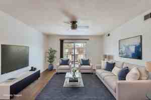 featured image of 7755 E Quincy Ave #307