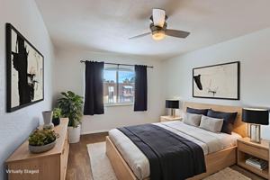 featured image of 7755 E Quincy Ave #307D1