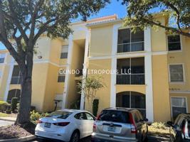 featured image of 1175 Lake Shadow Cir #4302