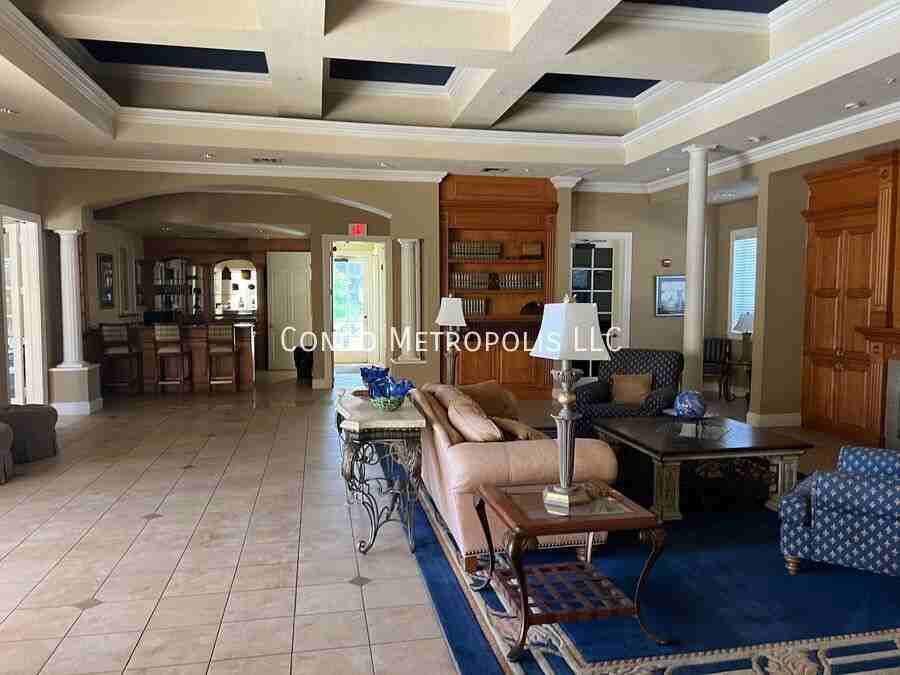 1175 Lake Shadow Cir #4302 - Photo 4 of 13