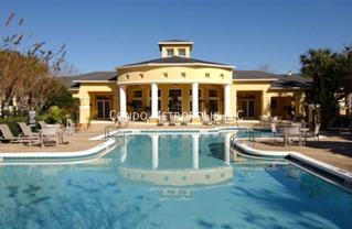 2668 Robert Trent Jones Dr #412 - Photo 1 of 1