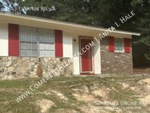 2843 Lumpkin Rd #A - Photo 1 of 1
