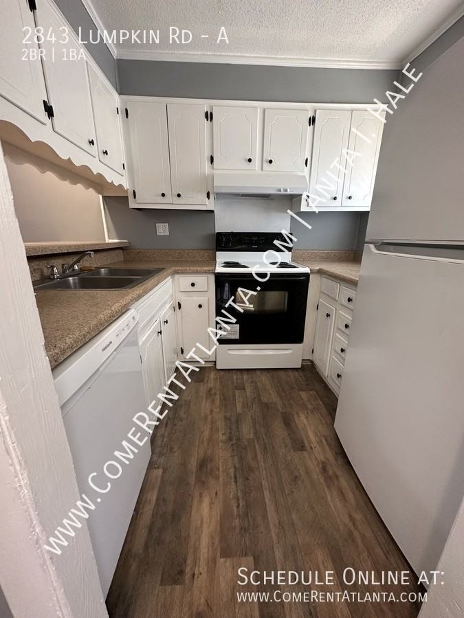 2843 Lumpkin Rd #A - Photo 4 of 8