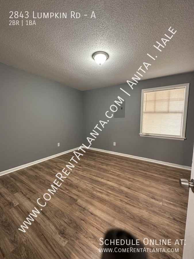 2843 Lumpkin Rd #A - Photo 5 of 8