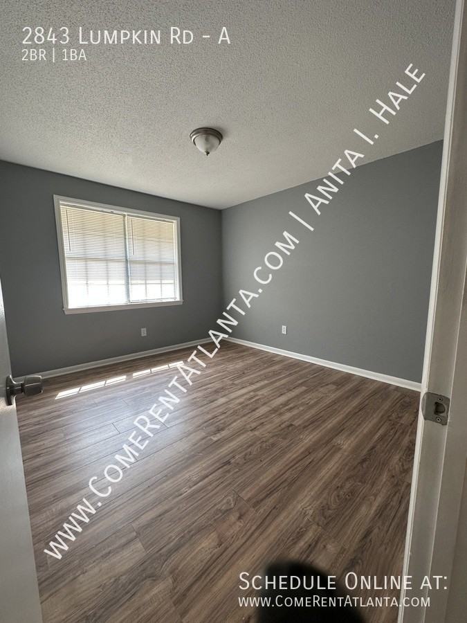 2843 Lumpkin Rd #A - Photo 6 of 8