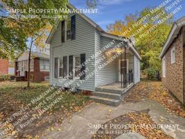 featured image of 1572 Quarry Ave Nw