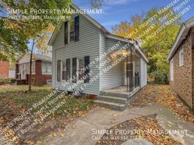 1572 Quarry Ave Nw - Photo 1 of 1