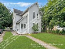 928 Chatham St Nw #2 - Photo 1 of 1