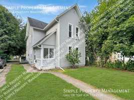 featured image of 928 Chatham St Nw #2