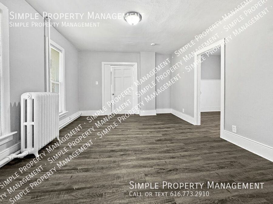 928 Chatham St Nw #2 - Photo 7 of 14