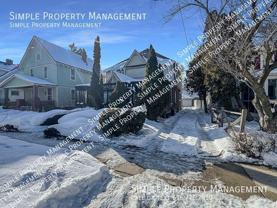 507 Glenwood Ave Se #2 - Photo 1 of 1